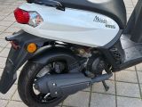 Peugeot Andere bei Gebrauchtwagen.expert - Abbildung (3 / 7)