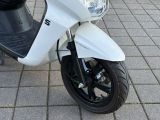 Peugeot Andere bei Gebrauchtwagen.expert - Abbildung (4 / 7)