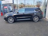Kia Sorento bei Gebrauchtwagen.expert - Abbildung (5 / 15) Kia Sorento bei Gebrauchtwagen.expert - Abbildung (5 / 15)