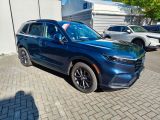 Honda CR-V bei Gebrauchtwagen.expert - Abbildung (4 / 15)