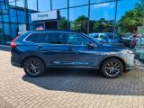 Honda CR-V bei Gebrauchtwagen.expert - Abbildung (5 / 15)
