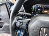 Honda CR-V bei Gebrauchtwagen.expert - Abbildung (15 / 15)
