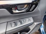 Honda CR-V bei Gebrauchtwagen.expert - Abbildung (13 / 15)