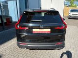 Honda CR-V bei Gebrauchtwagen.expert - Abbildung (7 / 15) Honda CR-V bei Gebrauchtwagen.expert - Abbildung (7 / 15)