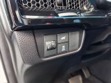 Honda CR-V bei Gebrauchtwagen.expert - Abbildung (15 / 15) Honda CR-V bei Gebrauchtwagen.expert - Abbildung (15 / 15)