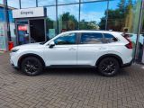 Honda CR-V bei Gebrauchtwagen.expert - Abbildung (9 / 15) Honda CR-V bei Gebrauchtwagen.expert - Abbildung (9 / 15)