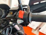 Honda Motorräder bei Gebrauchtwagen.expert - Abbildung (14 / 15) Honda Motorräder bei Gebrauchtwagen.expert - Abbildung (14 / 15)