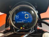 Honda Motorräder bei Gebrauchtwagen.expert - Abbildung (13 / 15) Honda Motorräder bei Gebrauchtwagen.expert - Abbildung (13 / 15)