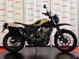 Honda Motorräder bei Gebrauchtwagen.expert - Abbildung (4 / 15) Honda Motorräder bei Gebrauchtwagen.expert - Abbildung (4 / 15)
