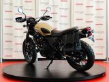 Honda Motorräder bei Gebrauchtwagen.expert - Abbildung (7 / 15) Honda Motorräder bei Gebrauchtwagen.expert - Abbildung (7 / 15)