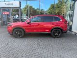 Honda CR-V bei Gebrauchtwagen.expert - Abbildung (5 / 15)