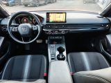 Honda Civic bei Gebrauchtwagen.expert - Abbildung (12 / 15)