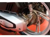 Honda Motorräder bei Gebrauchtwagen.expert - Abbildung (6 / 15) Honda Motorräder bei Gebrauchtwagen.expert - Abbildung (6 / 15)