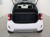 Suzuki Ignis bei Gebrauchtwagen.expert - Abbildung (7 / 15) Suzuki Ignis bei Gebrauchtwagen.expert - Abbildung (7 / 15)