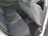 Suzuki Ignis bei Gebrauchtwagen.expert - Abbildung (15 / 15) Suzuki Ignis bei Gebrauchtwagen.expert - Abbildung (15 / 15)