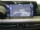 VW Golf bei Gebrauchtwagen.expert - Abbildung (14 / 15)