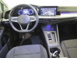 VW Golf bei Gebrauchtwagen.expert - Abbildung (8 / 15)