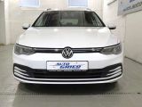 VW Golf bei Gebrauchtwagen.expert - Abbildung (3 / 15)