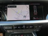 Audi A3 bei Gebrauchtwagen.expert - Abbildung (15 / 15) Audi A3 bei Gebrauchtwagen.expert - Abbildung (15 / 15)