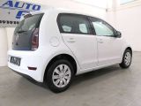 VW Up bei Gebrauchtwagen.expert - Abbildung (2 / 15) VW Up bei Gebrauchtwagen.expert - Abbildung (2 / 15)