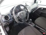 VW Up bei Gebrauchtwagen.expert - Abbildung (8 / 15) VW Up bei Gebrauchtwagen.expert - Abbildung (8 / 15)
