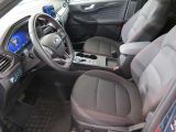Ford Kuga bei Gebrauchtwagen.expert - Abbildung (7 / 15) Ford Kuga bei Gebrauchtwagen.expert - Abbildung (7 / 15)
