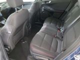 Ford Kuga bei Gebrauchtwagen.expert - Abbildung (12 / 15) Ford Kuga bei Gebrauchtwagen.expert - Abbildung (12 / 15)