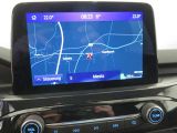 Ford Kuga bei Gebrauchtwagen.expert - Abbildung (14 / 15) Ford Kuga bei Gebrauchtwagen.expert - Abbildung (14 / 15)