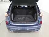Ford Kuga bei Gebrauchtwagen.expert - Abbildung (5 / 15) Ford Kuga bei Gebrauchtwagen.expert - Abbildung (5 / 15)