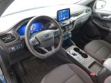 Ford Kuga bei Gebrauchtwagen.expert - Abbildung (6 / 15) Ford Kuga bei Gebrauchtwagen.expert - Abbildung (6 / 15)