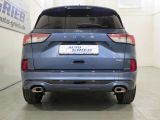 Ford Kuga bei Gebrauchtwagen.expert - Abbildung (4 / 15) Ford Kuga bei Gebrauchtwagen.expert - Abbildung (4 / 15)