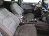 Ford Kuga bei Gebrauchtwagen.expert - Abbildung (11 / 15) Ford Kuga bei Gebrauchtwagen.expert - Abbildung (11 / 15)