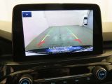 Ford Kuga bei Gebrauchtwagen.expert - Abbildung (15 / 15) Ford Kuga bei Gebrauchtwagen.expert - Abbildung (15 / 15)