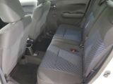 Suzuki Ignis bei Gebrauchtwagen.expert - Abbildung (14 / 15) Suzuki Ignis bei Gebrauchtwagen.expert - Abbildung (14 / 15)