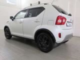 Suzuki Ignis bei Gebrauchtwagen.expert - Abbildung (4 / 15) Suzuki Ignis bei Gebrauchtwagen.expert - Abbildung (4 / 15)