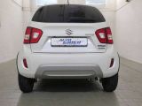 Suzuki Ignis bei Gebrauchtwagen.expert - Abbildung (6 / 15) Suzuki Ignis bei Gebrauchtwagen.expert - Abbildung (6 / 15)