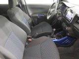 Suzuki Ignis bei Gebrauchtwagen.expert - Abbildung (12 / 15) Suzuki Ignis bei Gebrauchtwagen.expert - Abbildung (12 / 15)