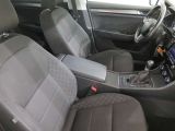 Skoda Superb bei Gebrauchtwagen.expert - Abbildung (11 / 13)