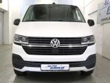 VW T6 bei Gebrauchtwagen.expert - Abbildung (3 / 15)