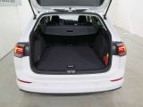 VW Golf bei Gebrauchtwagen.expert - Abbildung (5 / 15)