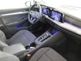 VW Golf bei Gebrauchtwagen.expert - Abbildung (9 / 15)