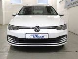 VW Golf bei Gebrauchtwagen.expert - Abbildung (3 / 15)