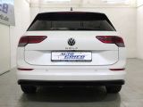 VW Golf bei Gebrauchtwagen.expert - Abbildung (4 / 15)