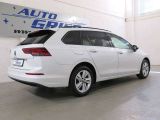 VW Golf bei Gebrauchtwagen.expert - Abbildung (2 / 15)