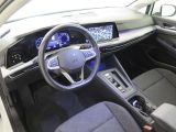 VW Golf bei Gebrauchtwagen.expert - Abbildung (6 / 15)