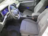 VW Golf bei Gebrauchtwagen.expert - Abbildung (7 / 15)