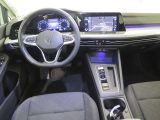 VW Golf bei Gebrauchtwagen.expert - Abbildung (8 / 15)