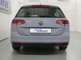 VW Passat bei Gebrauchtwagen.expert - Abbildung (4 / 15)