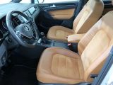 VW Golf Sportsvan bei Gebrauchtwagen.expert - Abbildung (7 / 15)