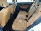 VW Golf Sportsvan bei Gebrauchtwagen.expert - Abbildung (12 / 15)